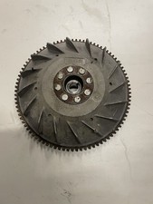 Volano Vespa 50 PK Ape 50