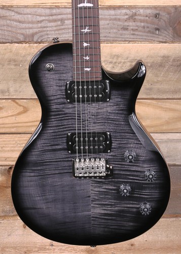 Chitarra elettrica prs mark - elettrica,