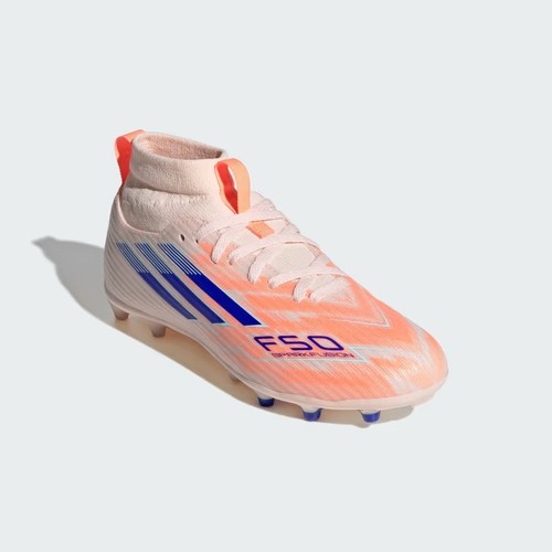 Adidas f50 sparkfusion league - f50,