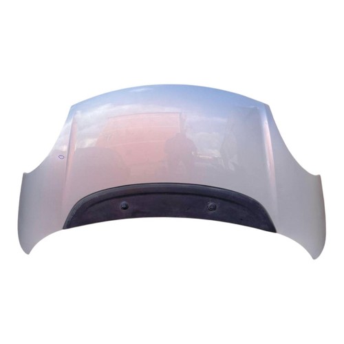 Cofano anteriore per fiat 500 - anteriore,