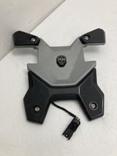 SUPPORTO PIASTRA TOP CASE  BMW