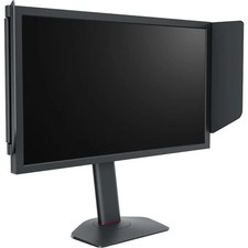 BenQ Zowie XL2566X+ 24 pollici