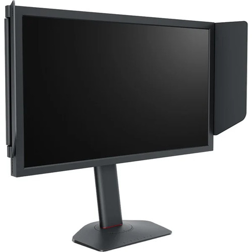 Benq zowie xl2566x - benq, pollici