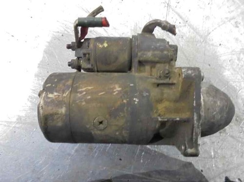 63222134 motorino - , di