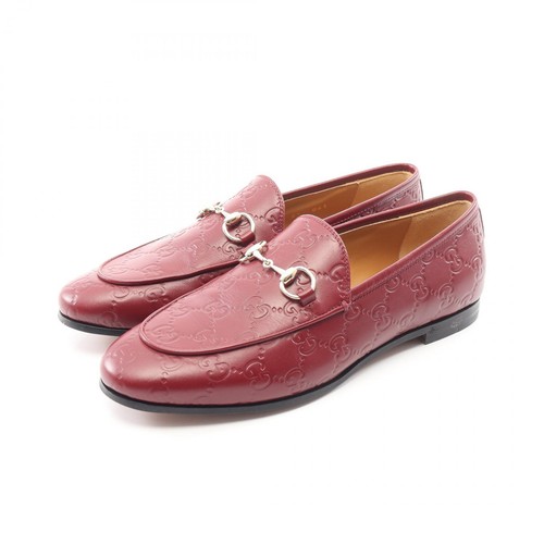 Mocassini gucci jordaan - mocassini,