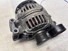 ATEC Alternatore BMW E46 E90