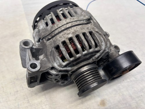 Atec alternatore bmw - atec,