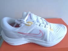 Scarpe da ginnastica Nike Air