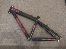 Telaio Specialized P3 Dirt