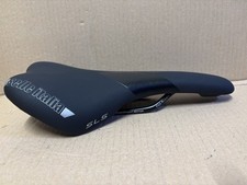 Sella selle italia - italia, sls