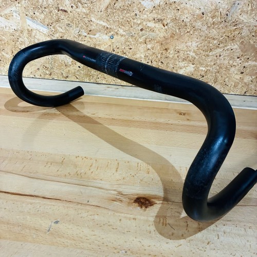 Raro manico ritchey super - [raro],