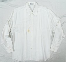 Italian Messori Ivory Formal