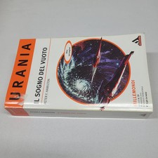 (Peter Hamilton) il sogno del