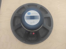 JBL Bass K140 altoparlante