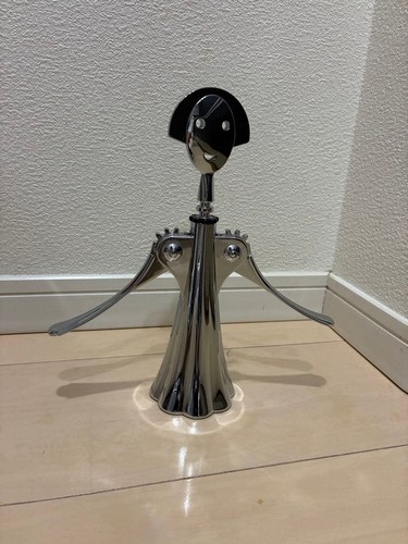 Alessi anna cavatappi am01 - g,