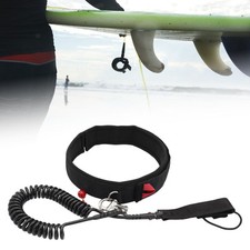 Tavola da surf cintura di surf