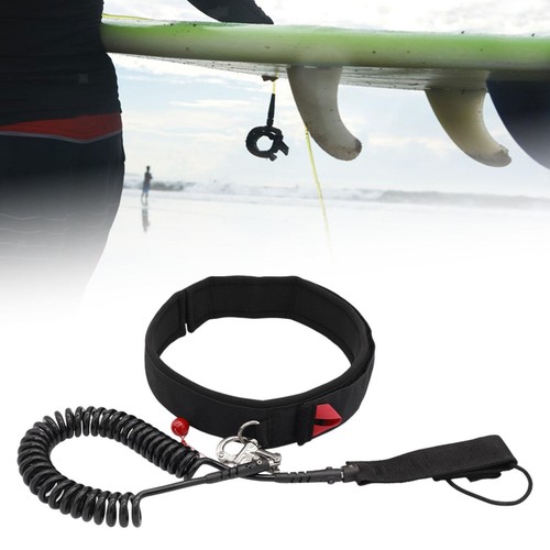 Tavola surf cintura - surf,