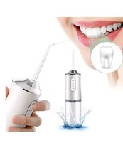 IDROPULSORE ELETTRICO PULIZIA