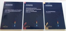 Libri SOLUZIONI E STRUMENTI
