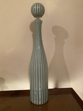 Documented Fratelli Toso