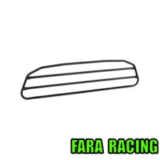 Griglia Divisoria Cani+Kit per