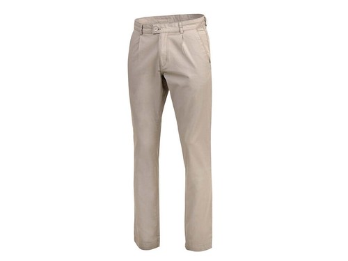 Agon pantaloni ufficio - da,