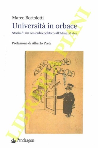 Bortolotti marco - bortolotti,