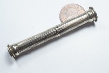 ANTICA SCALA/SIGILLO POSTALE