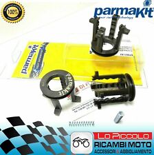Crociera PARMAKIT - 4 marce - RINFORZATA VESPA 50 SPECIAL 125 ET3 PK