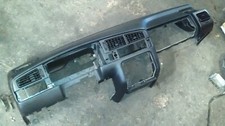 Plancia cruscotto volkswagen - plancia-cruscotto,