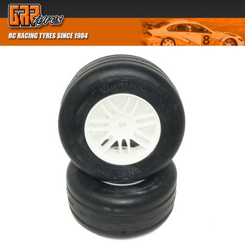 Nuovo grp w55 revo - f1,