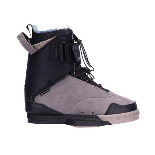 Attacchi wakeboard hyperlite - attacchi,