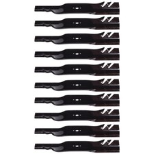 10 pezzi Oregon 594-601 G5
