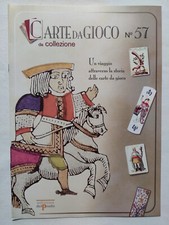 PRADO COLLECTIBLE PLAYING