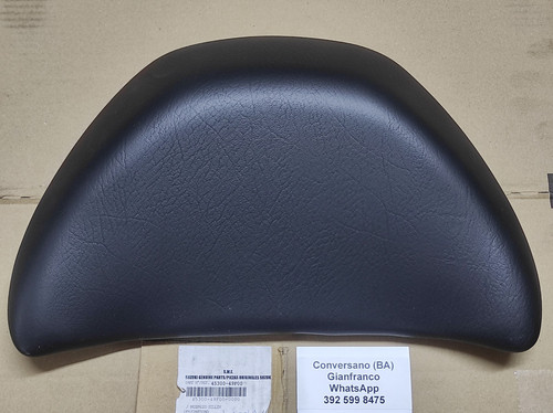 45300 49f00 nuovo suzuki - 45300-49f00,