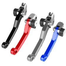 Per Honda Pivot Leve Freno