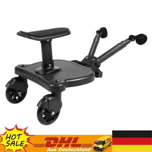 Buggy board universale - board,