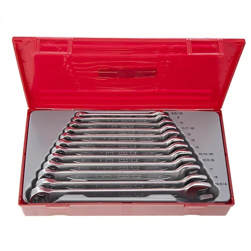 Teng tools set chiavi - set,