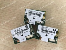 Motore di scansione SE1224 per Motorola Symbol LS3578-FZ LS3478-FZ LS3408-FZ Series