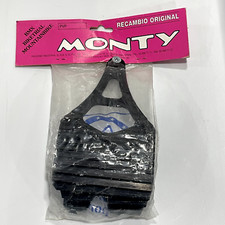 Nos vintage monty trial - nos,