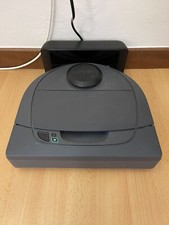 Neato Robotics Botvac D304
