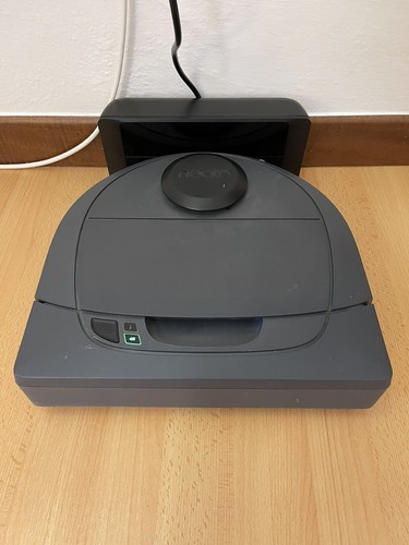 Neato robotics botvac - robotics, d304