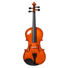 Violino 4/4 per Adulti con