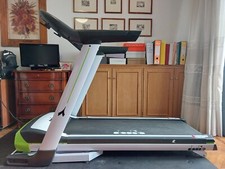 Tapis roulant Diadora Exess 12.5 - Allenamento Professionale - Ottime condizioni