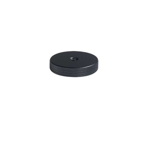 Adattatore femmina - adattatore, 1/4"