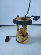 POMPA CARBURANTE RENAULT Clio