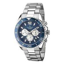 Accurist 7067 Orologio Uomo