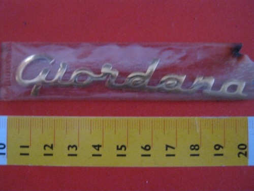 Italia 1970 vintage auto - vintage,