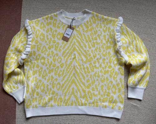 Maglione donna hush - maglione,