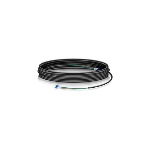 Ubiquiti-FC-SM-100-Fiber